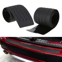 Jual Karet Bumper