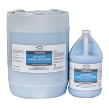 Softener Laundry