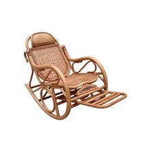 Perabot Rotan