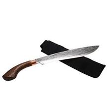Golok Parang Image