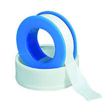 Seal Tape