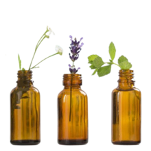 Essential Oil
