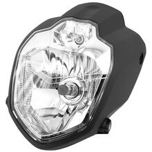 Lampu Motor