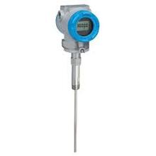 Jual Temperature Transmitter
