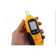 Jual Dew Point Analyzer