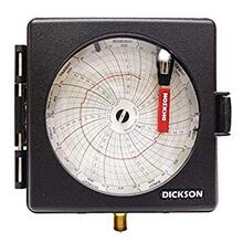 Chart Recorder