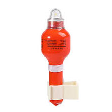 Jual Lampu Pelampung