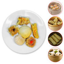 Jual Frozen Food