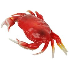 Kepiting
