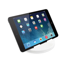 Tablet Smartphone