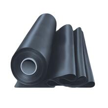 Geomembrane