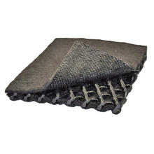 Geocomposite