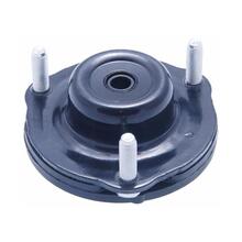 Jual Karet Shockbreaker
