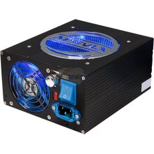 Power Supply Komputer