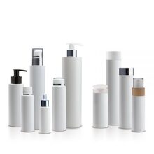 Botol Kosmetik