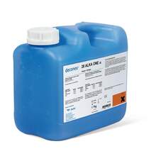 Disinfektan