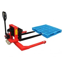 Hand Pallet
