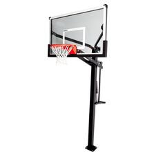 Ring Basket