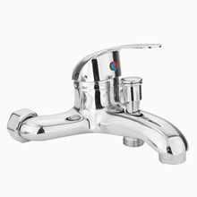 Jual Kran Mixer