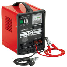 Jual Charger Aki