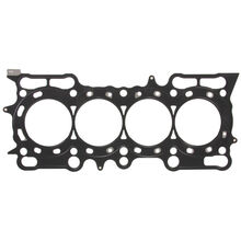 Gasket Cylinder Head