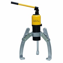 Hydraulic Puller