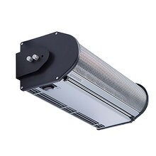 Air Curtain