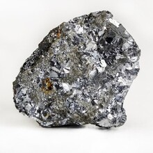 Mineral Stone