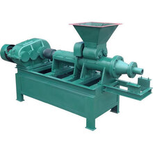Jual Mesin Briket