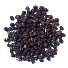 Lada Hitam Image