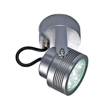 Lampu Sorot LED