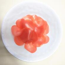 Kerupuk Udang