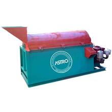 Jual Mesin Sabut Kelapa