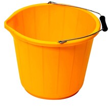 Jual Ember Plastik