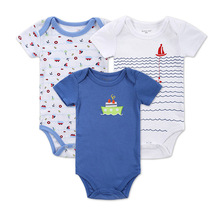 Baju Bayi