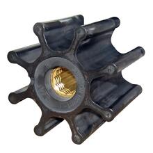 Impeller Pompa
