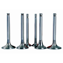 Jual Engine Valve