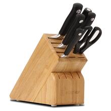 Jual Pisau Dapur