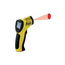Jual Termometer Inframerah