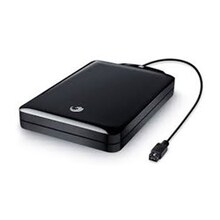 Harddisk