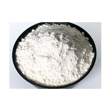 Jual Tepung