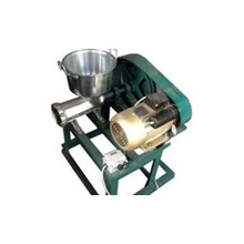 Jual Mesin Giling Bumbu