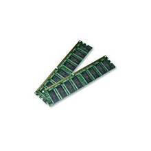 Memory / RAM