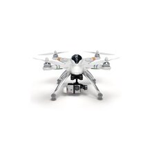 Drone / Quadcopter