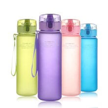 Botol Plastik