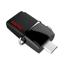 FlashDisk