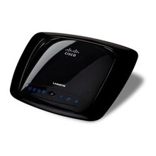 Jual Modem