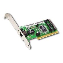 Network Card