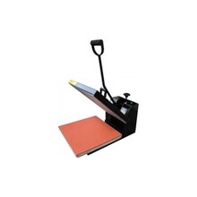 Mesin Press