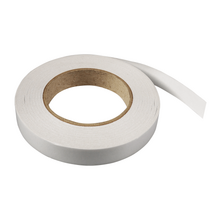 Jual Double Tape